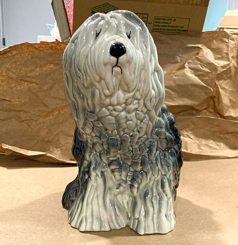 Beswick 453 england glossy - 453,