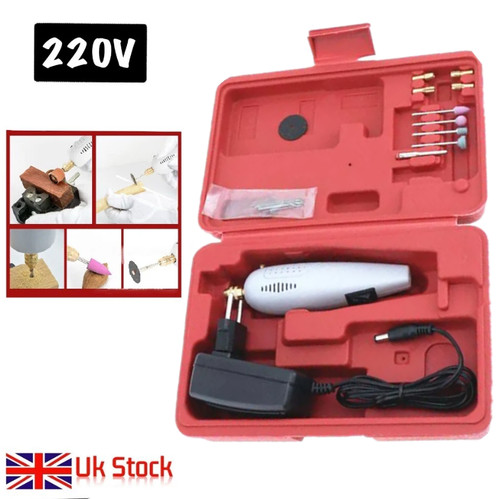 Dental lab polish machine mini - lab,