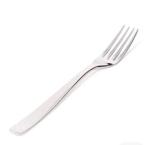 Alessi kfs table forks - "kfs",