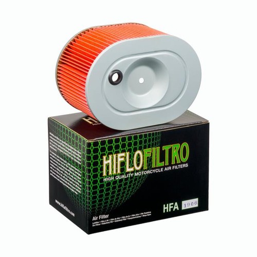 Hiflo air filter - hiflo, hfa1906