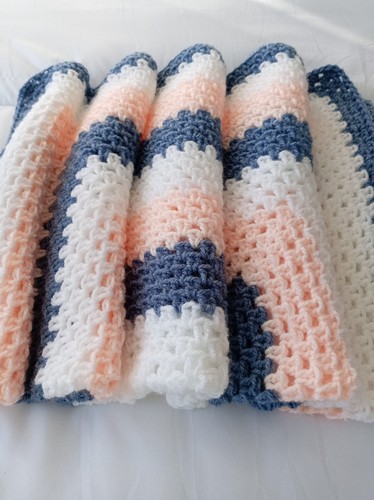 Handmade crochet cover small - ,