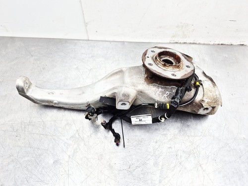 Range rover vogue l460 - l460, wheel