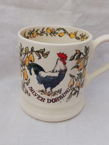 Emma bridgewater farmyard - emma,