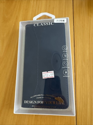 Burga protective phone case - phone,