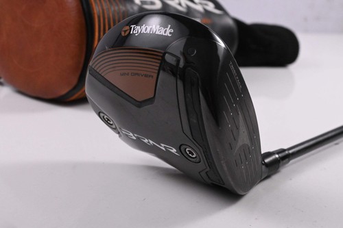 Taylormade brnr mini - brnr, /