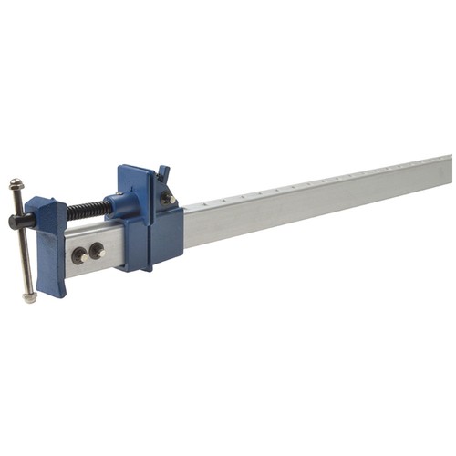 Faithfull aluminium - faithfull,
