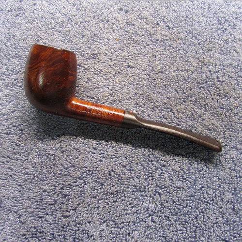 Smoking pipe plumb - smoking, dr.