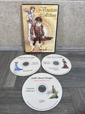 Venetian Collection by Debbi