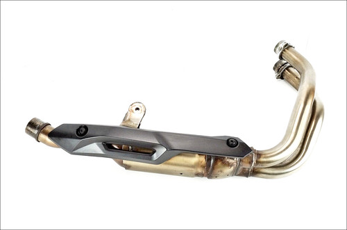 Honda 500 22 23 - 500,