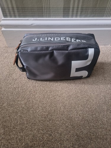 Lindeberg toilet travel - j.lindeberg, toilet/travel