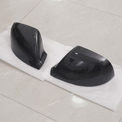 Pair carbon look for - carbon,