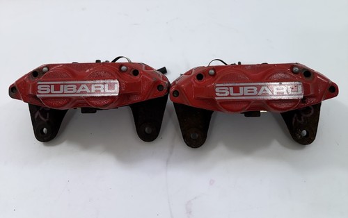 Subaru impreza wrx hawkeye - subaru,