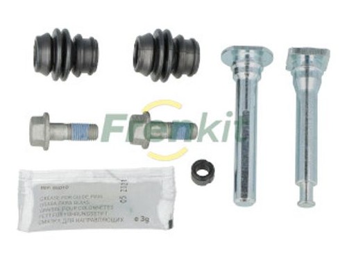 For frenkit 810084 guide pins - for,