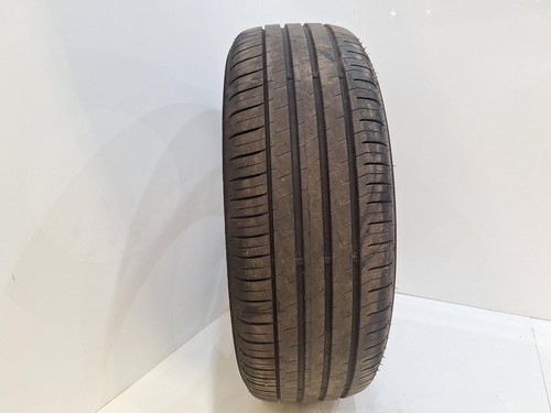 225 60r17 99v - falken, ziex