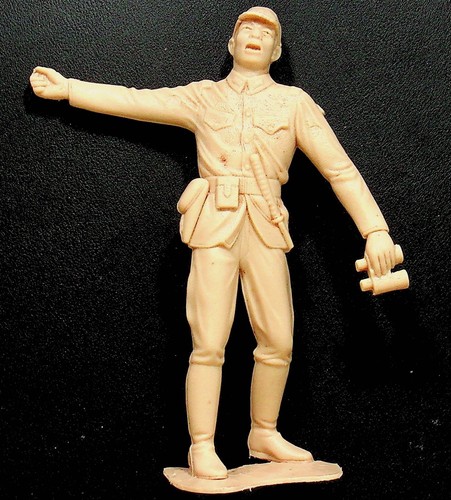 1970 japanese wwii louis - 1970's,