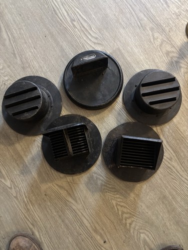 Set wwii british home - wwii,