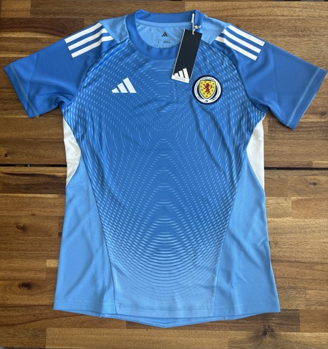 Scotland women adidas - scotland,