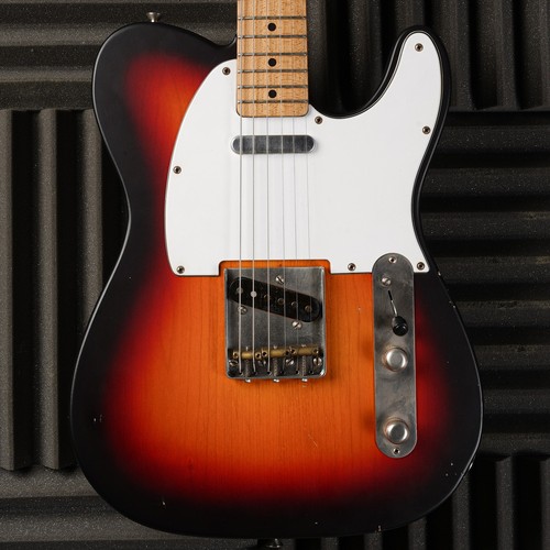 Lsl instruments bone one - instruments,