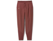 Arc'teryx Norvan Insulated