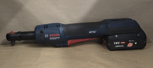 Bosch grc 18v 8 - grc, 3/8