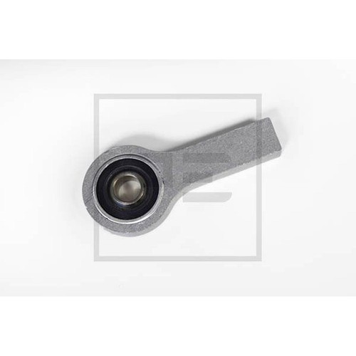 Driver cab support - cab,