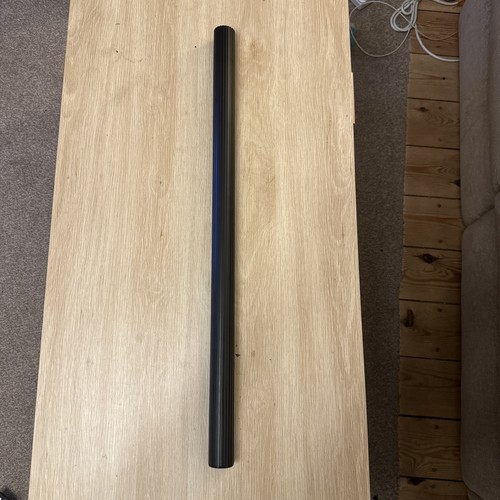 Alesis drum kit 74cm tube - drum,