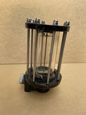 Vintage Gilbarco Calcometer