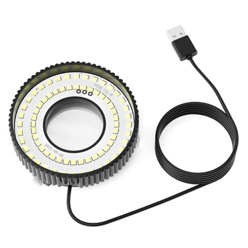 Compact lightweight polarizing - compact,