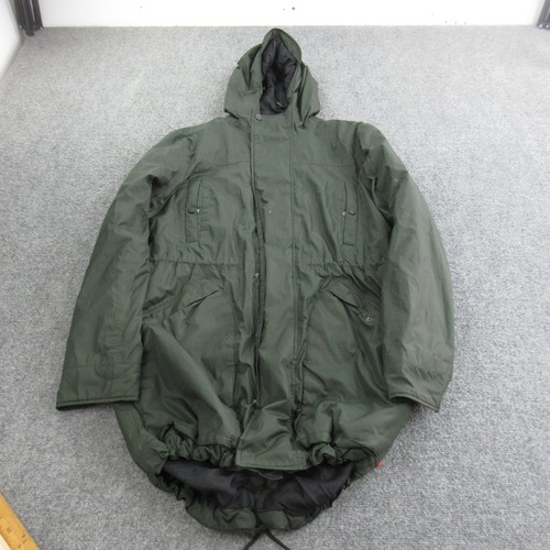 Hunter original coat mens - hunter,