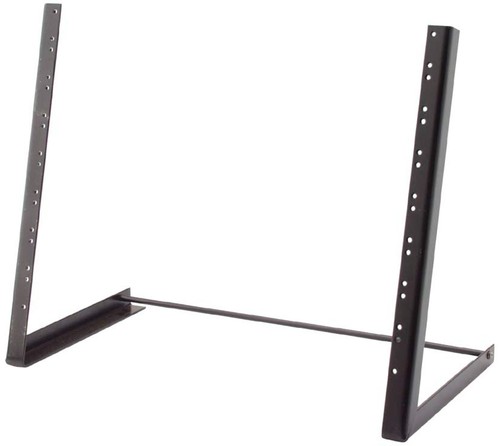 Stagg mrs a8u desktop - stagg, 8u