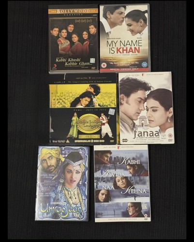 Bollywood indian film - indian,
