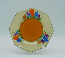 Bizarre **CLARICE CLIFF**