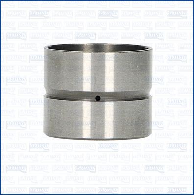 New tappet for - for, kia