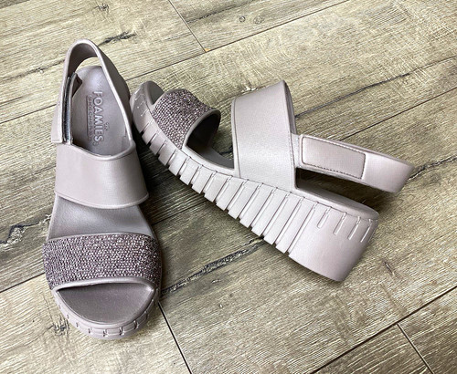 Skechers foamies pier ave - pier,