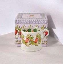 Emma Bridgewater Beatrix