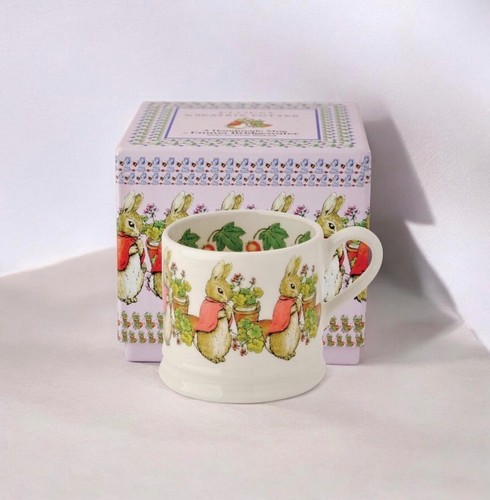 Emma bridgewater beatrix - bridgewater,