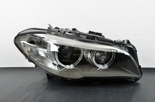 For 2014 2016 - 2014-2016, bmw