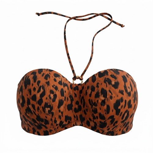 Freya roar instinct bandeau - freya,