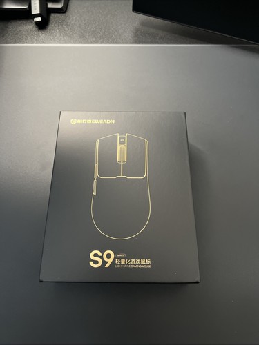 Eweadn pro wireless gaming - eweadn,