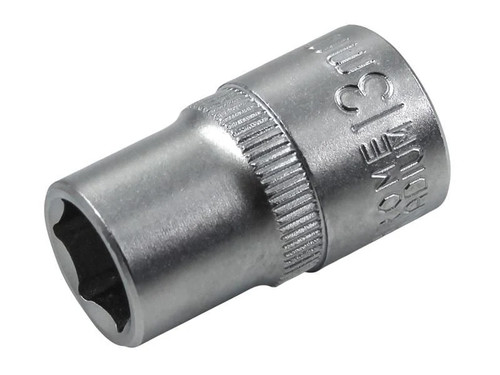 Energizer led ses - led, (e14)