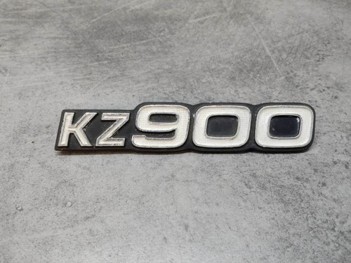 Used kz900 kawasaki 56018 233 - used,