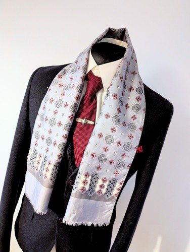Mens vintage 1960s - mens,