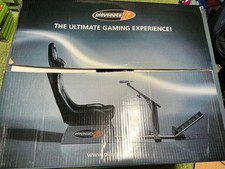 Playseat evolution racing - playseat,