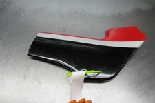 Kawasaki GPZ400R GPZ 400