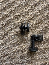 FIT VAUXHALL TORX SCREWS