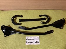 Mazda Miata NCEC genuine Front