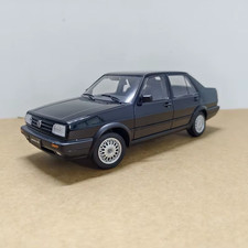 1:18 VW Jetta King A2 Jetta GT