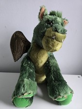 Build bear elliot disney - build-a-bear,