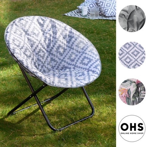 Ohs moon camping - ohs,
