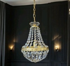 Antique vintage brass - vintage,